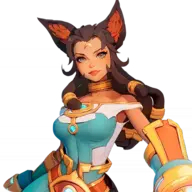 Erika