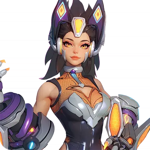 Erika