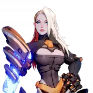 Gemma