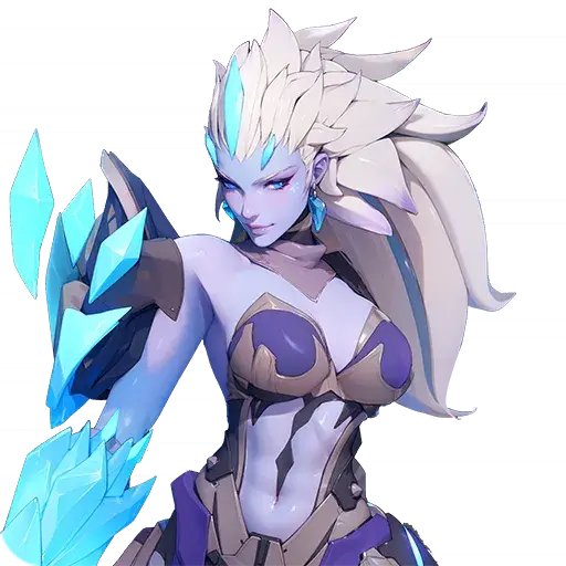 Gemma