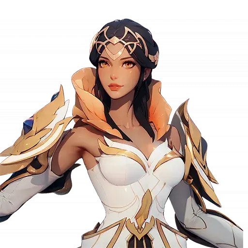 Thea