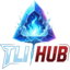 TLI Hub